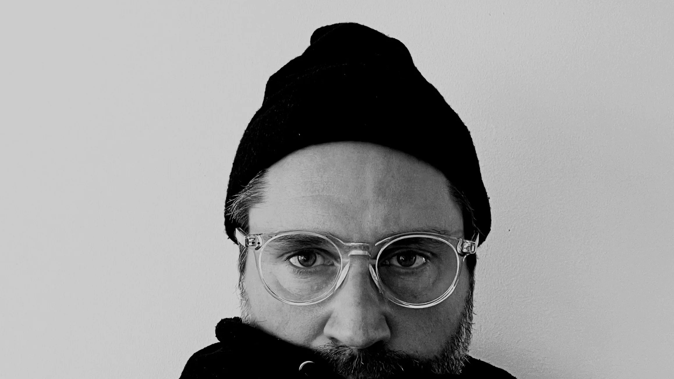 Peder Anzén